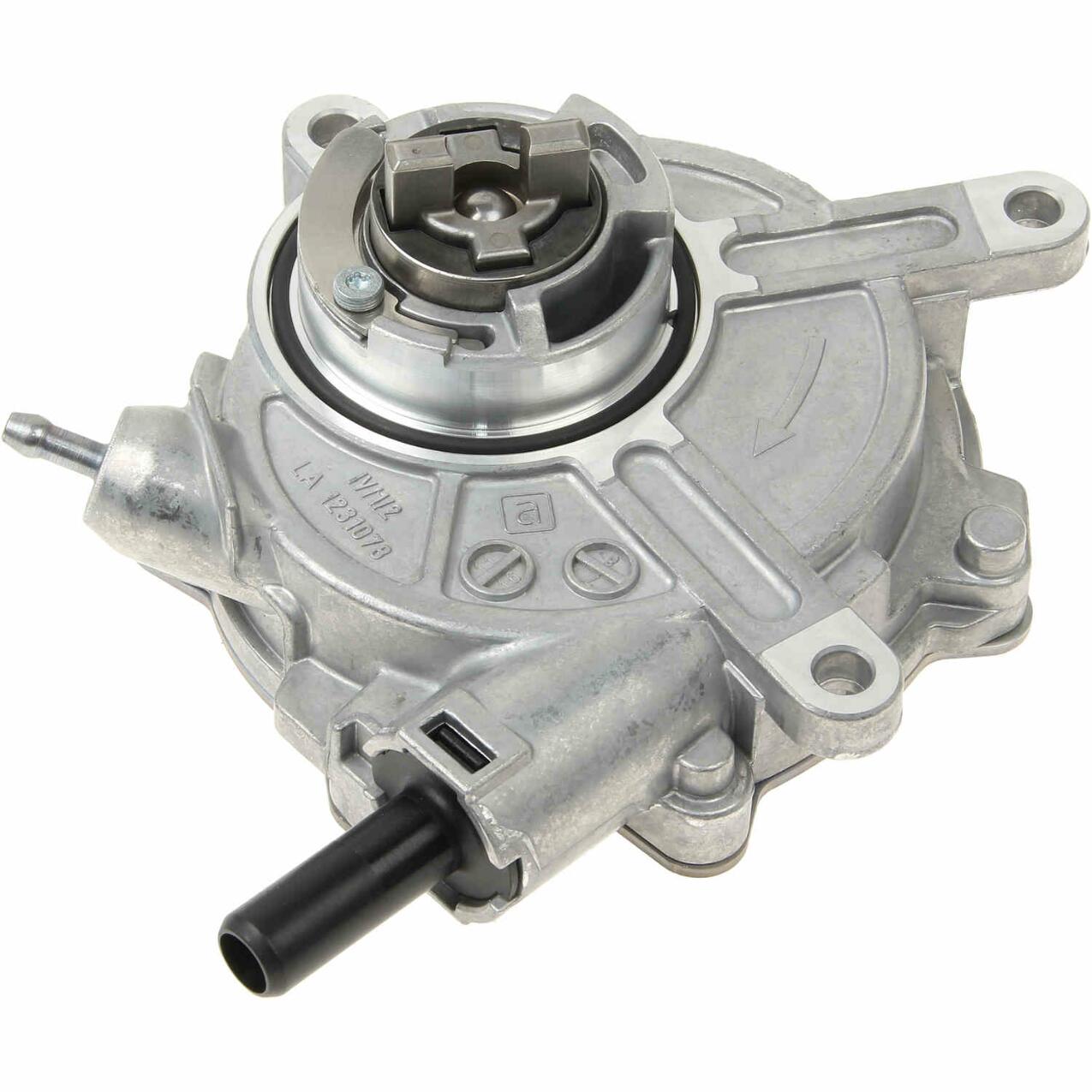 Mercedes Vacuum Pump 2722300565